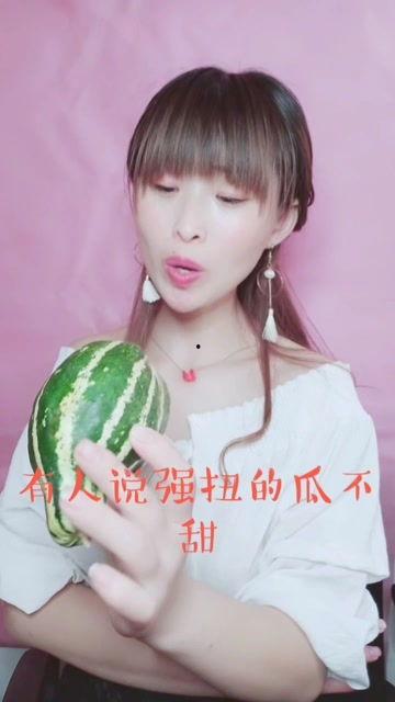 娱乐吃瓜酱遗憾,揭秘娱乐圈背后的心酸故事